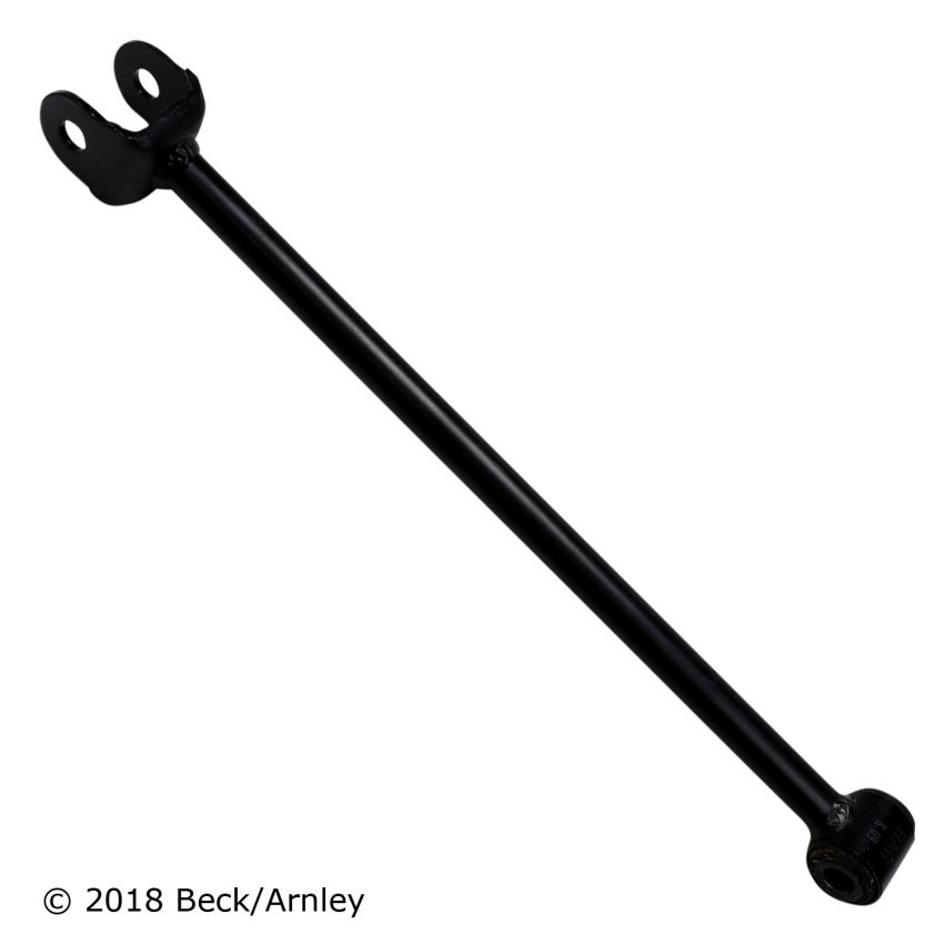 BECK/ARNLEY 102-5474 CONTROL ARM