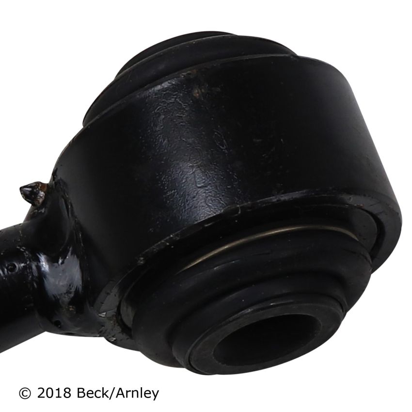 BECK/ARNLEY 102-5475 CONTROL ARM