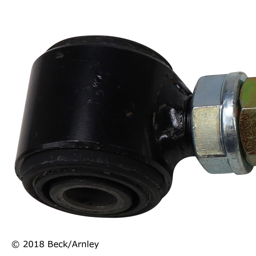 BECK/ARNLEY 102-5475 CONTROL ARM