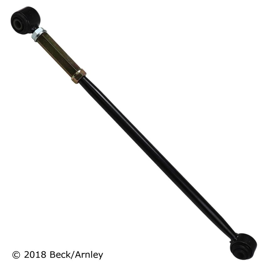 BECK/ARNLEY 102-5475 CONTROL ARM