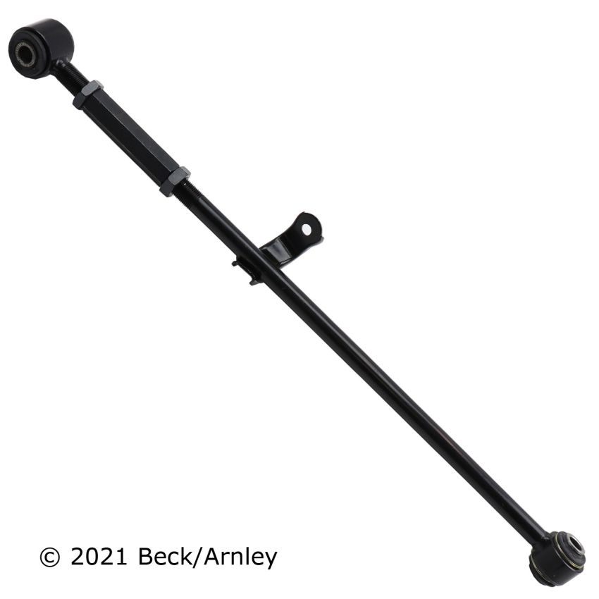 BECK/ARNLEY 102-5476 CONTROL ARM
