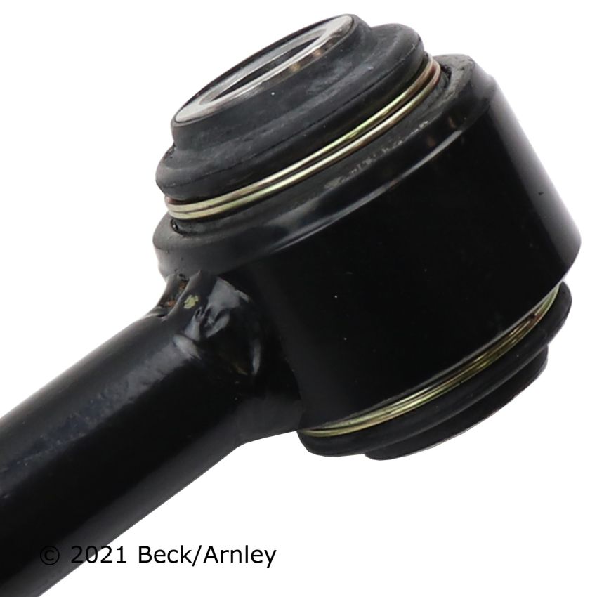 BECK/ARNLEY 102-5476 CONTROL ARM