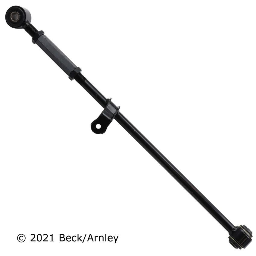 BECK/ARNLEY 102-5476 CONTROL ARM