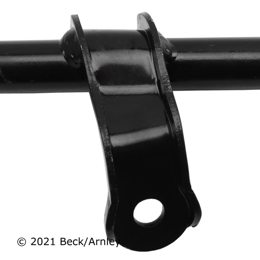 BECK/ARNLEY 102-5476 CONTROL ARM
