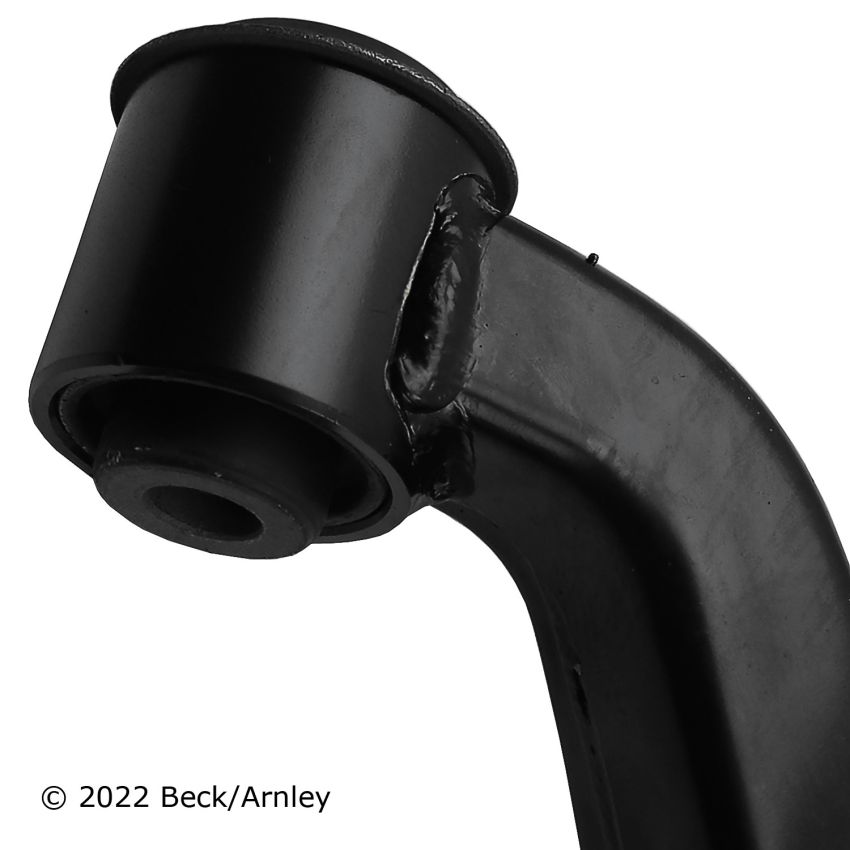 BECK/ARNLEY 102-5487 CONTROL ARM