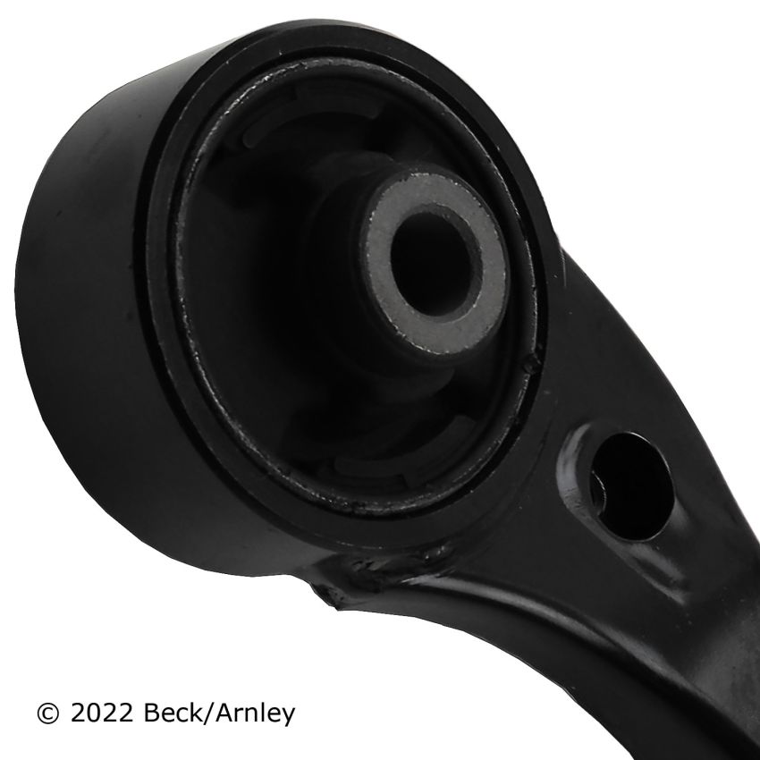 BECK/ARNLEY 102-5487 CONTROL ARM