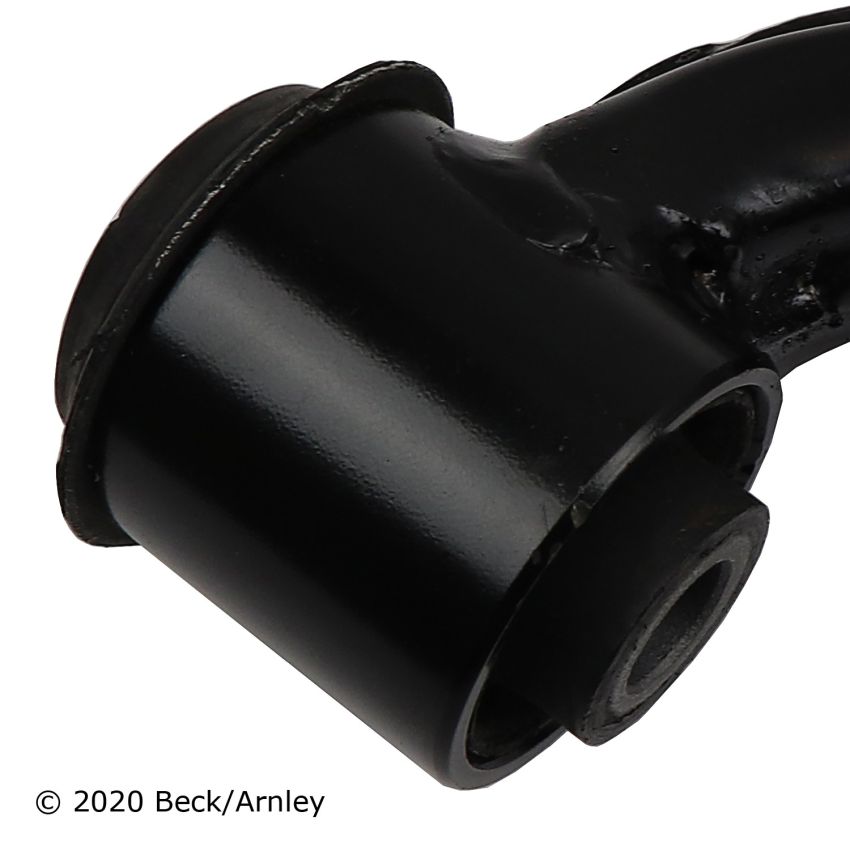 BECK/ARNLEY 102-5488 CONTROL ARM