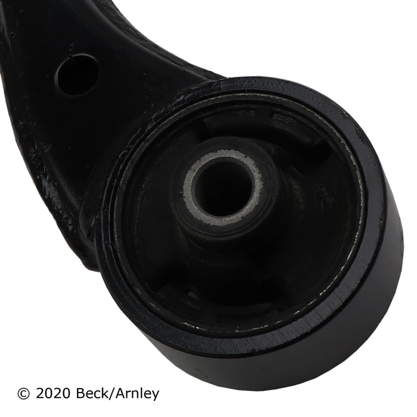 BECK/ARNLEY 102-5488 CONTROL ARM