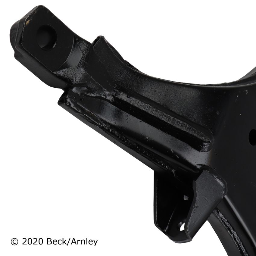 BECK/ARNLEY 102-5488 CONTROL ARM