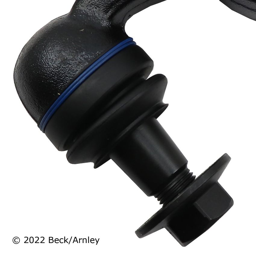 BECK/ARNLEY 102-5531 CTL ARM w BALL JOINT