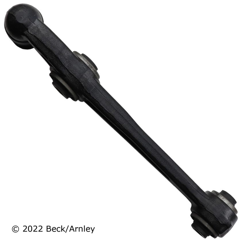 BECK/ARNLEY 102-5531 CTL ARM w BALL JOINT