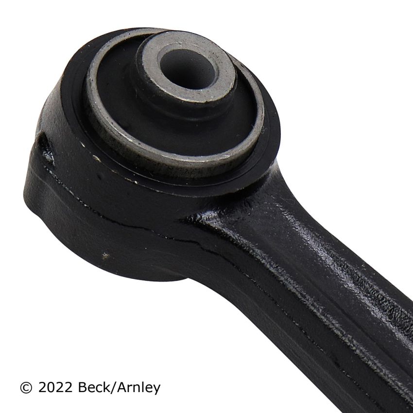 BECK/ARNLEY 102-5531 CTL ARM w BALL JOINT