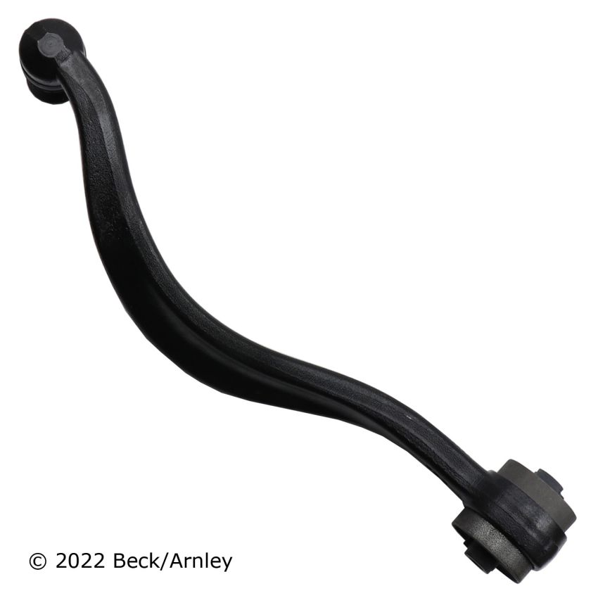BECK/ARNLEY 102-5532 CTL ARM w BALL JOINT