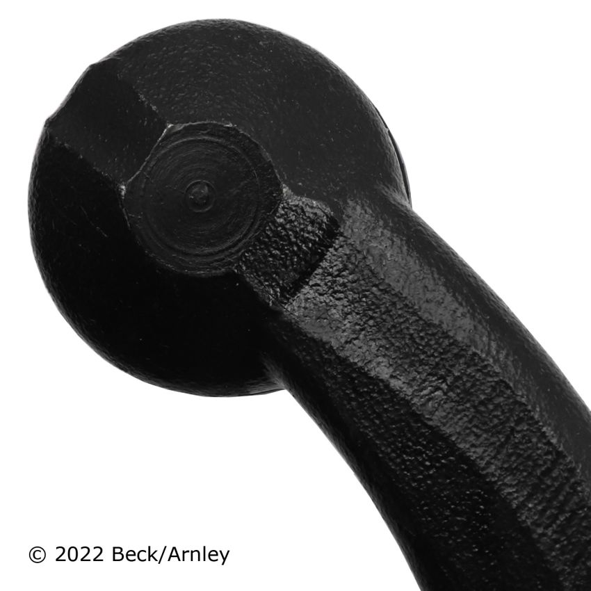 BECK/ARNLEY 102-5532 CTL ARM w BALL JOINT