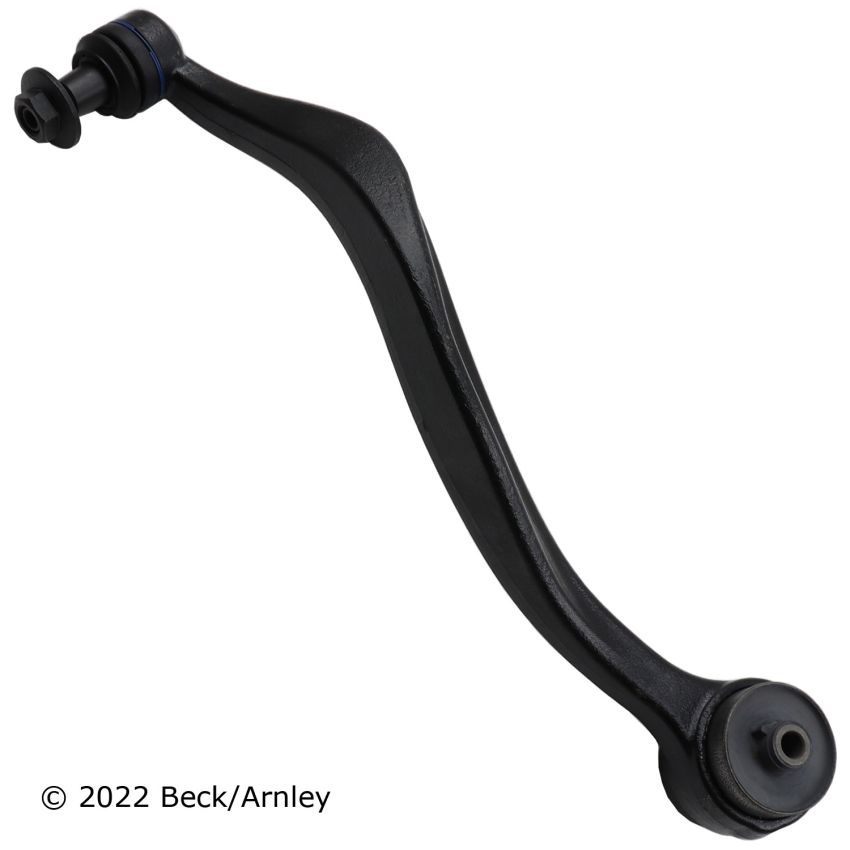 BECK/ARNLEY 102-5532 CTL ARM w BALL JOINT