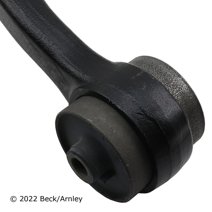 BECK/ARNLEY 102-5532 CTL ARM w BALL JOINT
