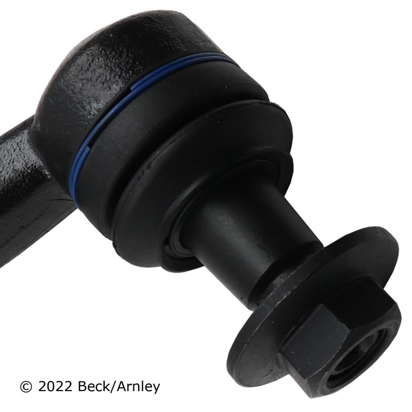 BECK/ARNLEY 102-5533 CTL ARM w BALL JOINT