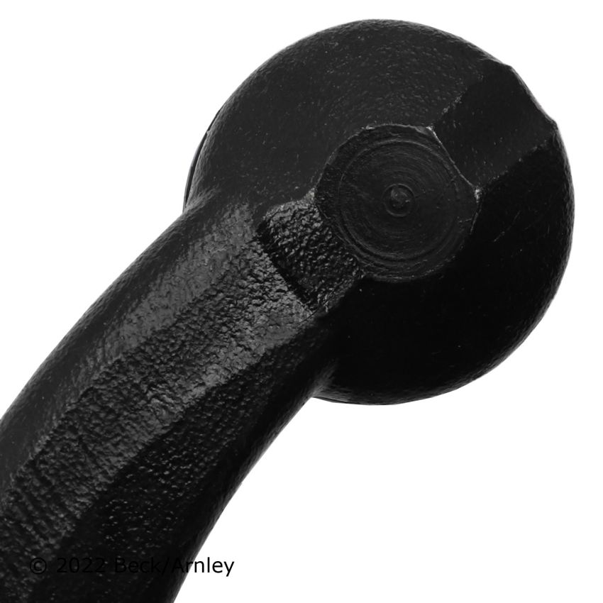 BECK/ARNLEY 102-5533 CTL ARM w BALL JOINT