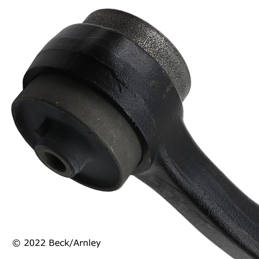 BECK/ARNLEY 102-5533 CTL ARM w BALL JOINT