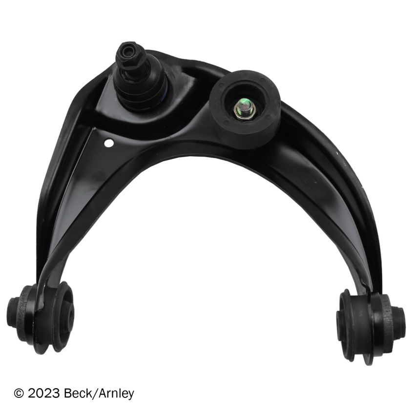 BECK/ARNLEY 102-5534 CTL ARM w BALL JOINT
