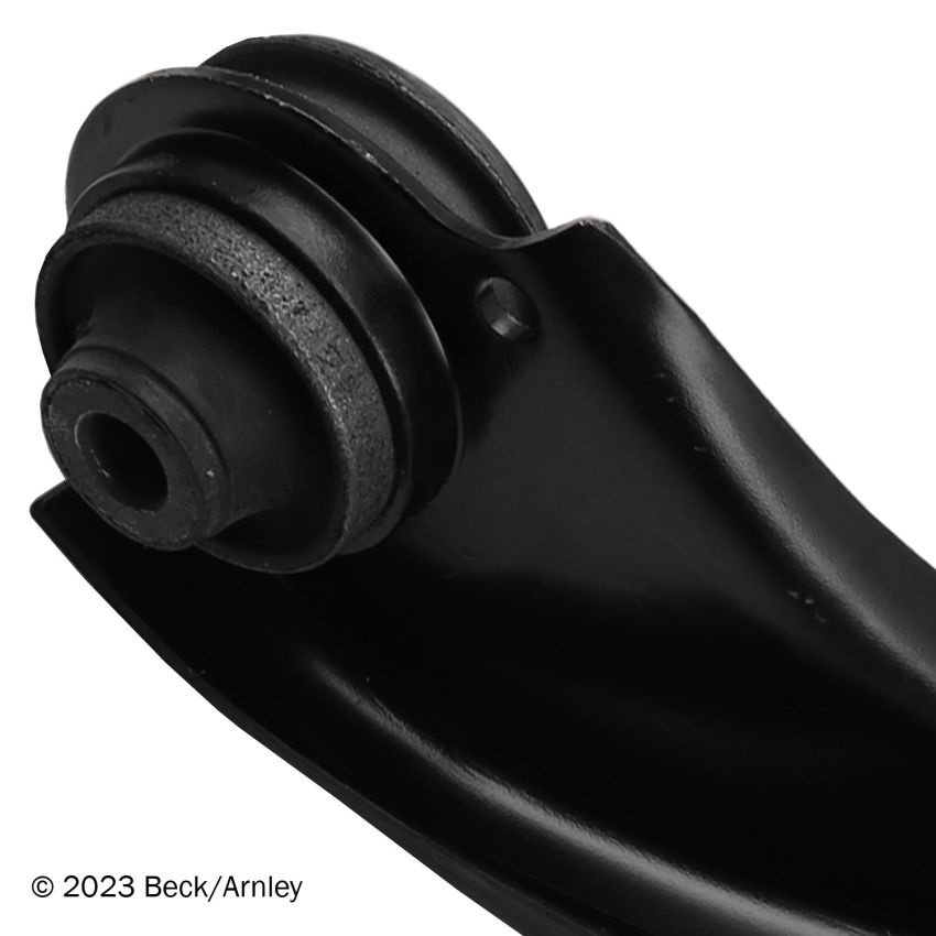 BECK/ARNLEY 102-5534 CTL ARM w BALL JOINT