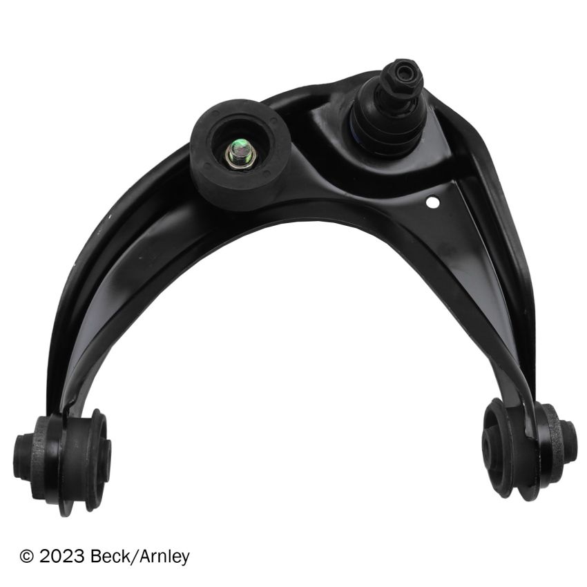 BECK/ARNLEY 102-5535 CTL ARM w BALL JOINT