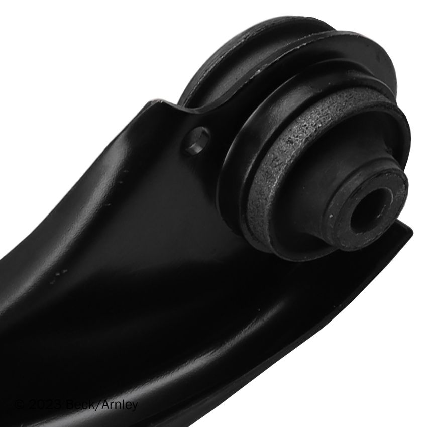 BECK/ARNLEY 102-5535 CTL ARM w BALL JOINT