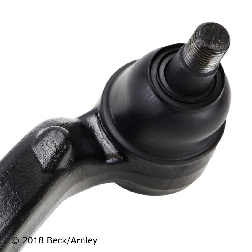 BECK/ARNLEY 102-5540 CTL ARM w BALL JOINT