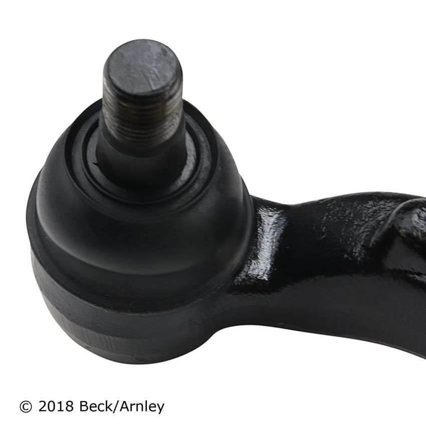 BECK/ARNLEY 102-5541 CTL ARM w BALL JOINT