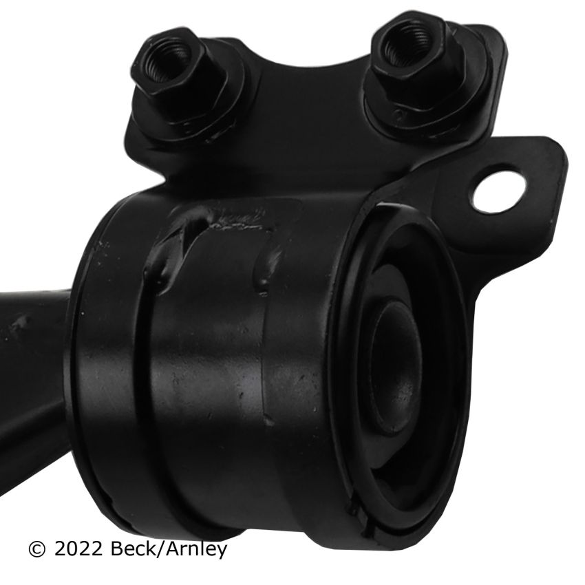 BECK/ARNLEY 102-5547 CTL ARM w BALL JOINT