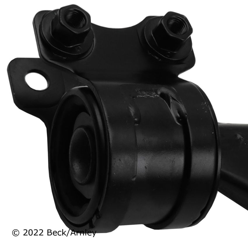 BECK/ARNLEY 102-5548 CTL ARM w BALL JOINT