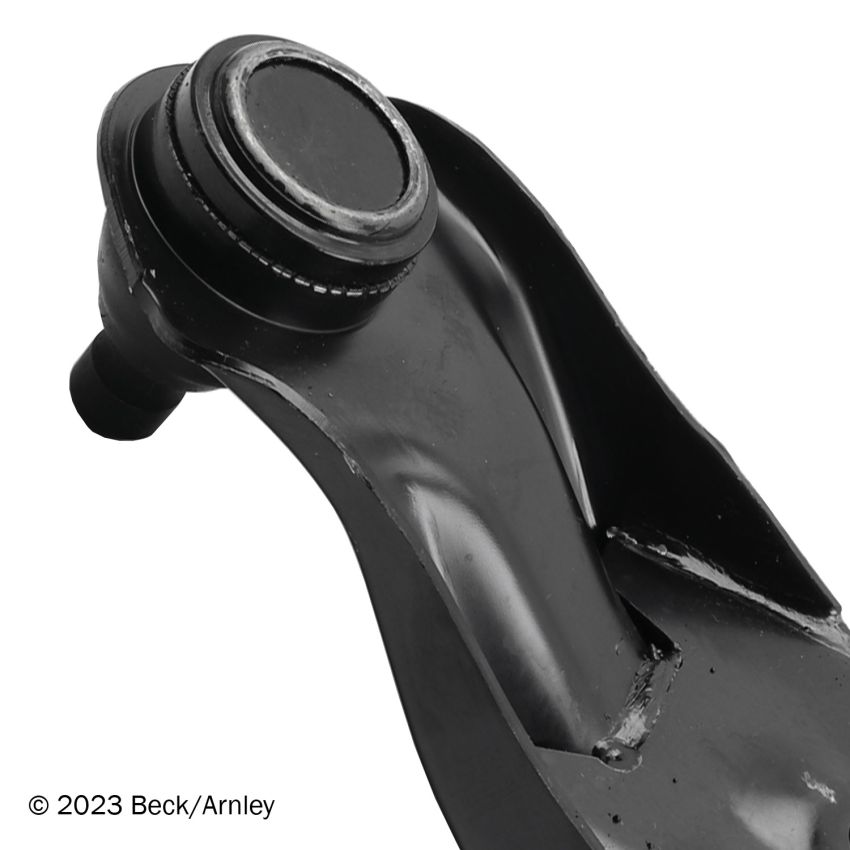 BECK/ARNLEY 102-5549 CTL ARM w BALL JOINT