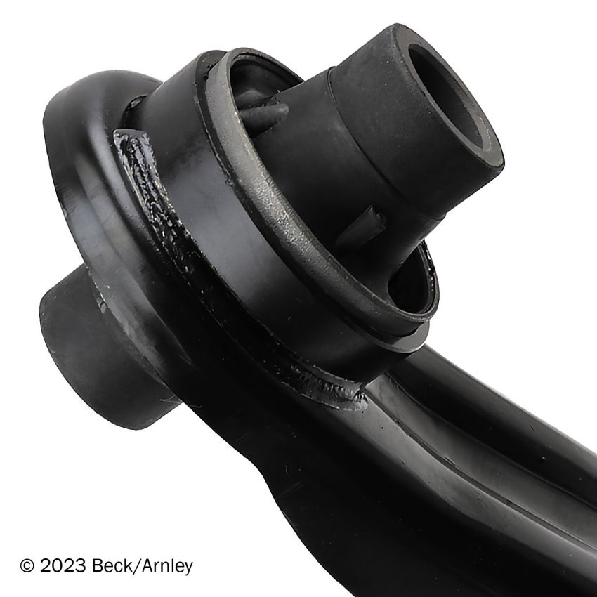 BECK/ARNLEY 102-5549 CTL ARM w BALL JOINT