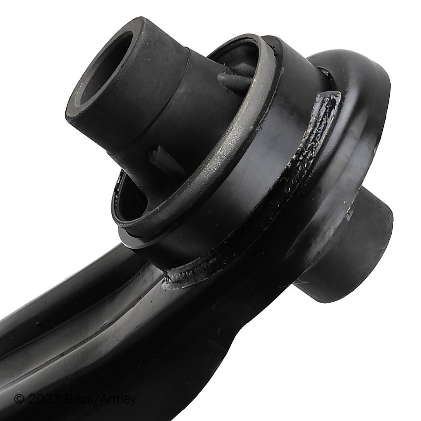 BECK/ARNLEY 102-5550 CTL ARM w BALL JOINT