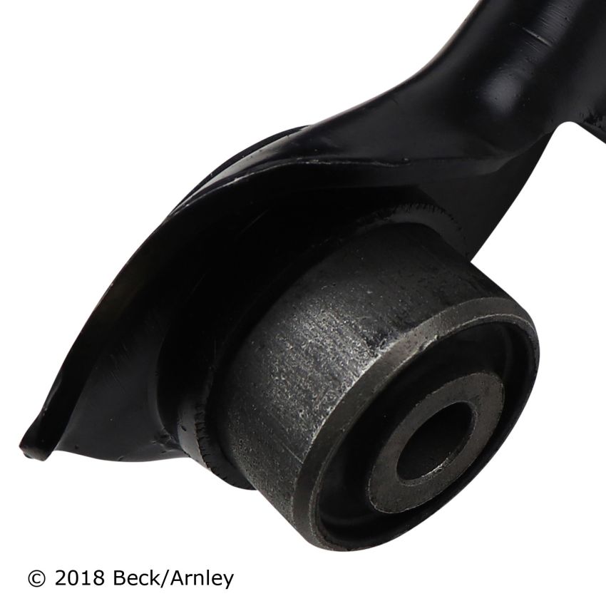 BECK/ARNLEY 102-5607 CONTROL ARM