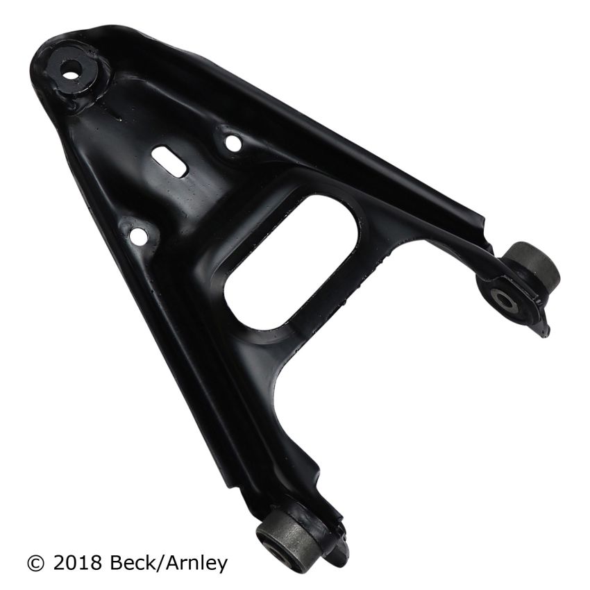 BECK/ARNLEY 102-5607 CONTROL ARM