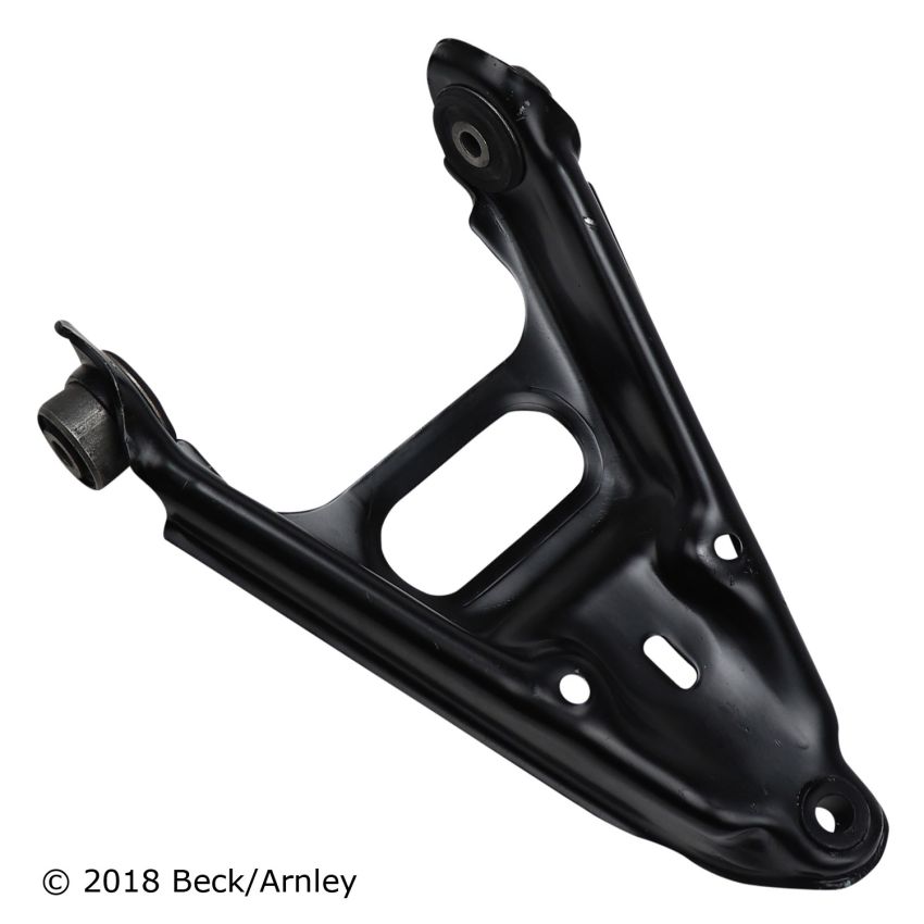 BECK/ARNLEY 102-5607 CONTROL ARM