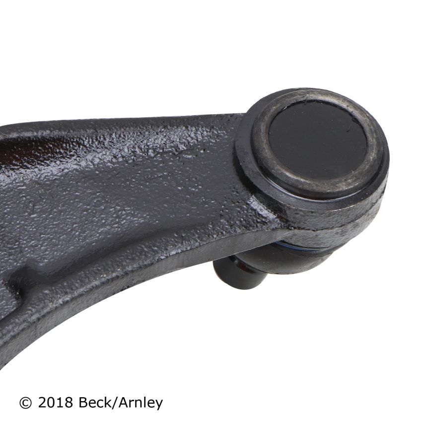 BECK/ARNLEY 102-5611 CTL ARM w BALL JOINT