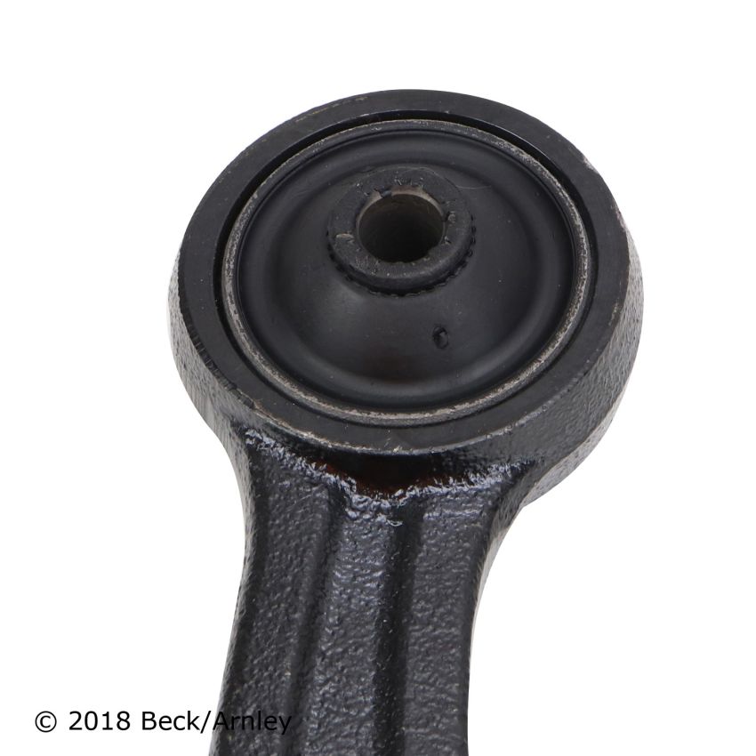BECK/ARNLEY 102-5611 CTL ARM w BALL JOINT