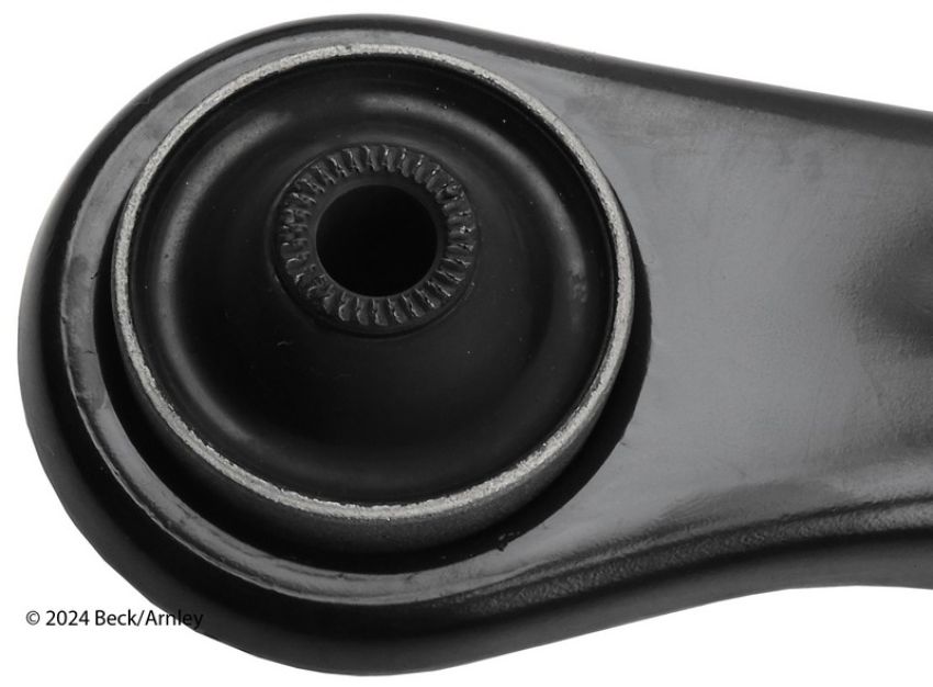 BECK/ARNLEY 102-5612 CTL ARM w BALL JOINT