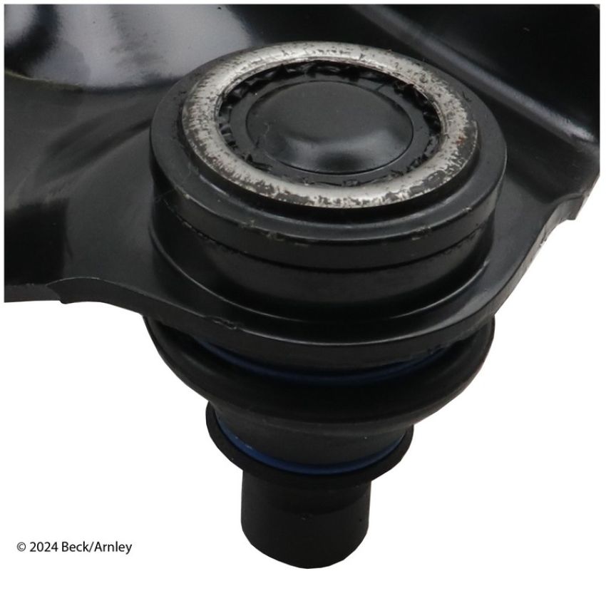 BECK/ARNLEY 102-5613 CTL ARM w BALL JOINT