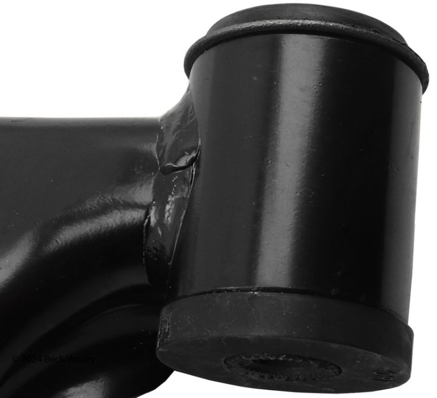 BECK/ARNLEY 102-5613 CTL ARM w BALL JOINT