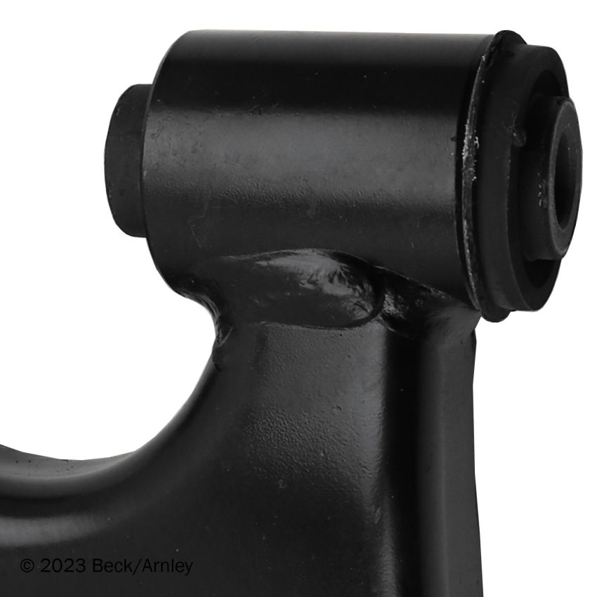 BECK/ARNLEY 102-5614 CTL ARM w BALL JOINT