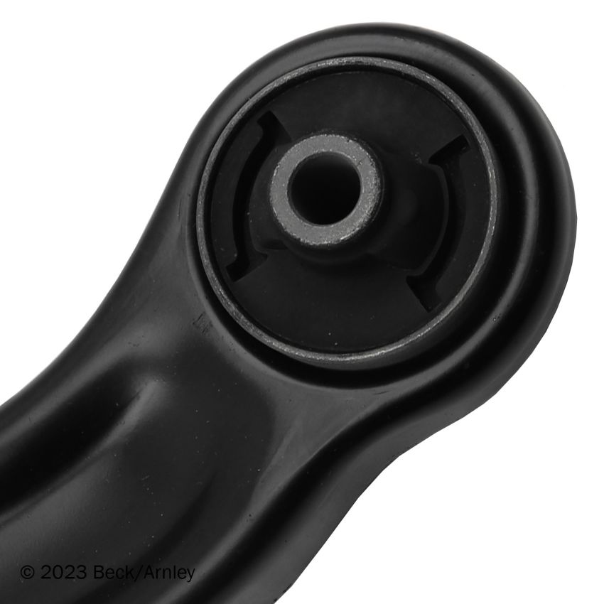 BECK/ARNLEY 102-5614 CTL ARM w BALL JOINT