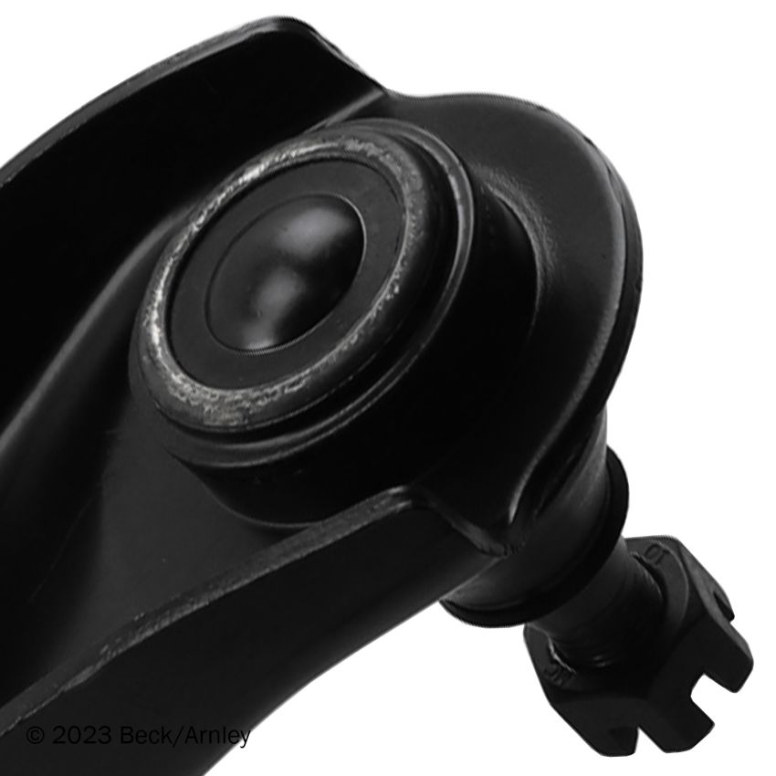 BECK/ARNLEY 102-5615 CTL ARM w BALL JOINT