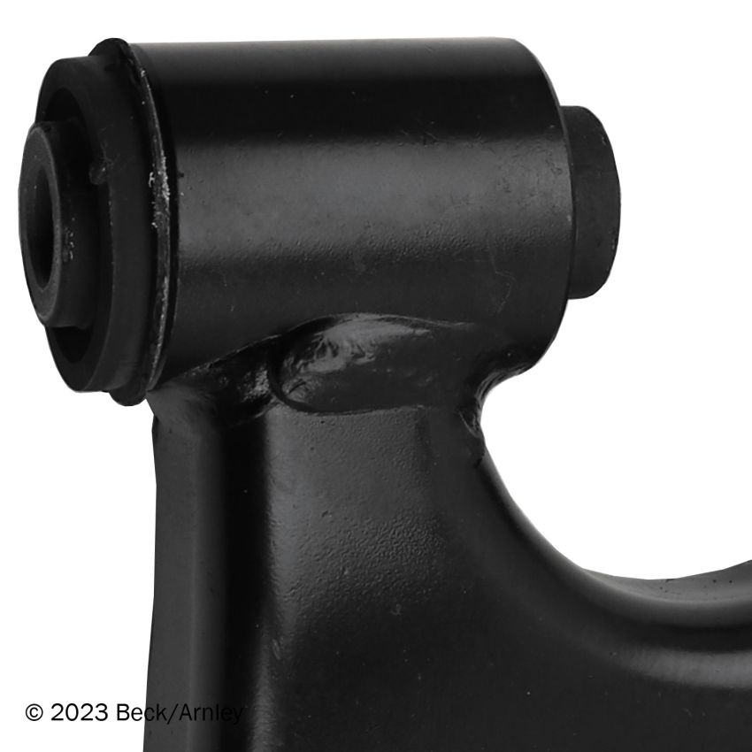 BECK/ARNLEY 102-5615 CTL ARM w BALL JOINT
