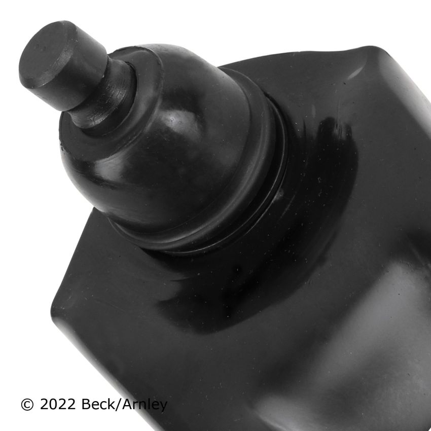 BECK/ARNLEY 102-5616 CTL ARM w BALL JOINT