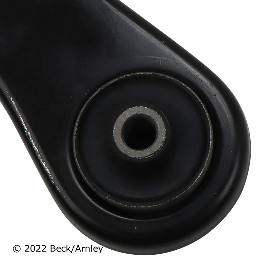 BECK/ARNLEY 102-5616 CTL ARM w BALL JOINT