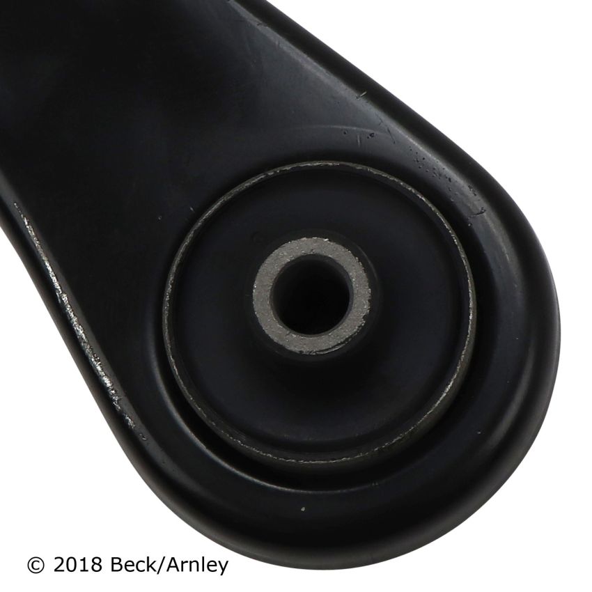 BECK/ARNLEY 102-5617 CTL ARM w BALL JOINT