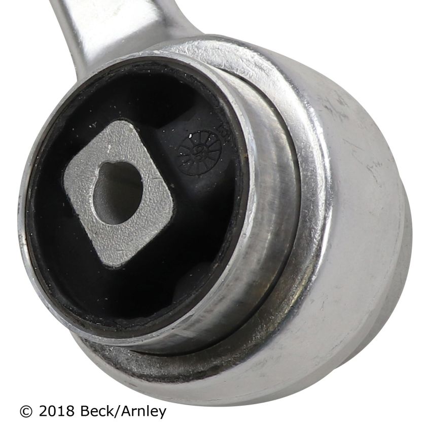 BECK/ARNLEY 102-5668 CTL ARM w BALL JOINT